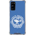 Disney Princess Moana Youre Welcome Galaxy S20 FE Clear Case
